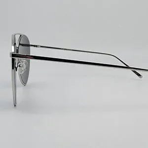 Quay Australia | Accessories | Quay Australia X Jasmine  display picture 3